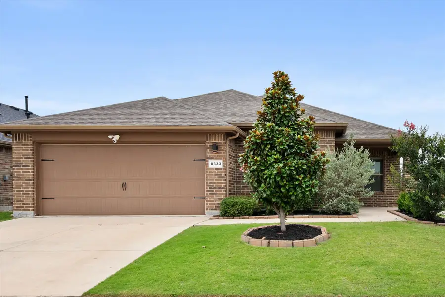 8333 Muddy Creek Drive, Fort Worth, TX 76131 - #2
