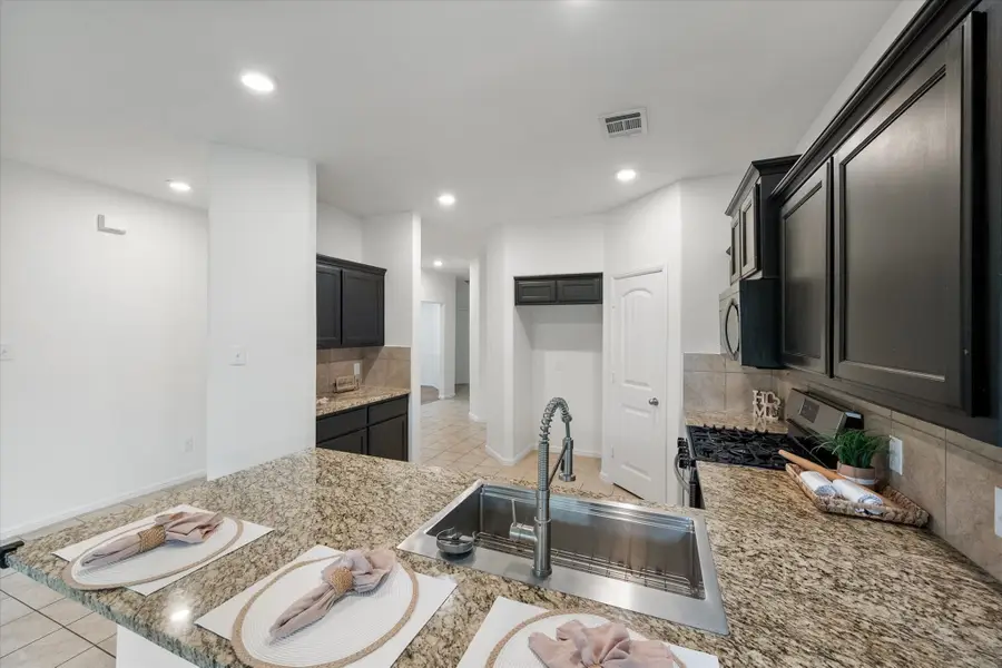 8333 Muddy Creek Drive, Fort Worth, TX 76131 - #3