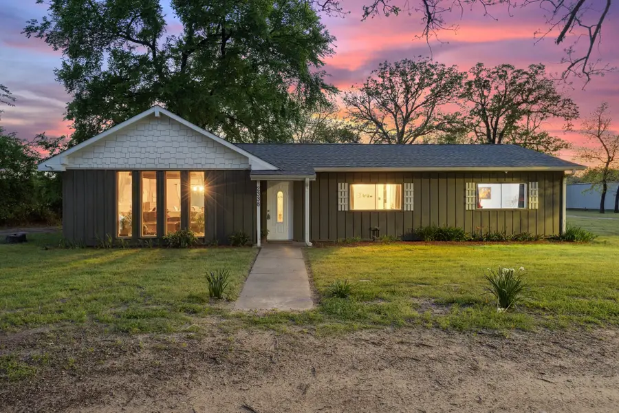 2338 N Tool Dr, Seven Points, TX 75143 - #3