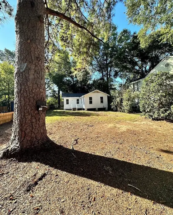 147 E Herndon Street, Shreveport, LA 71101
