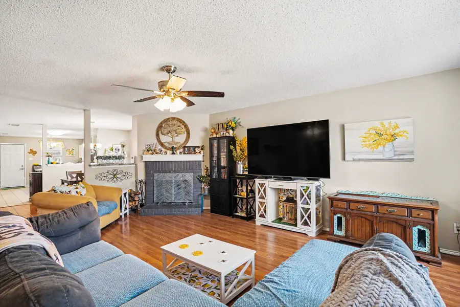 5441 Temecula Road, Fort Worth, TX 76244 - #2