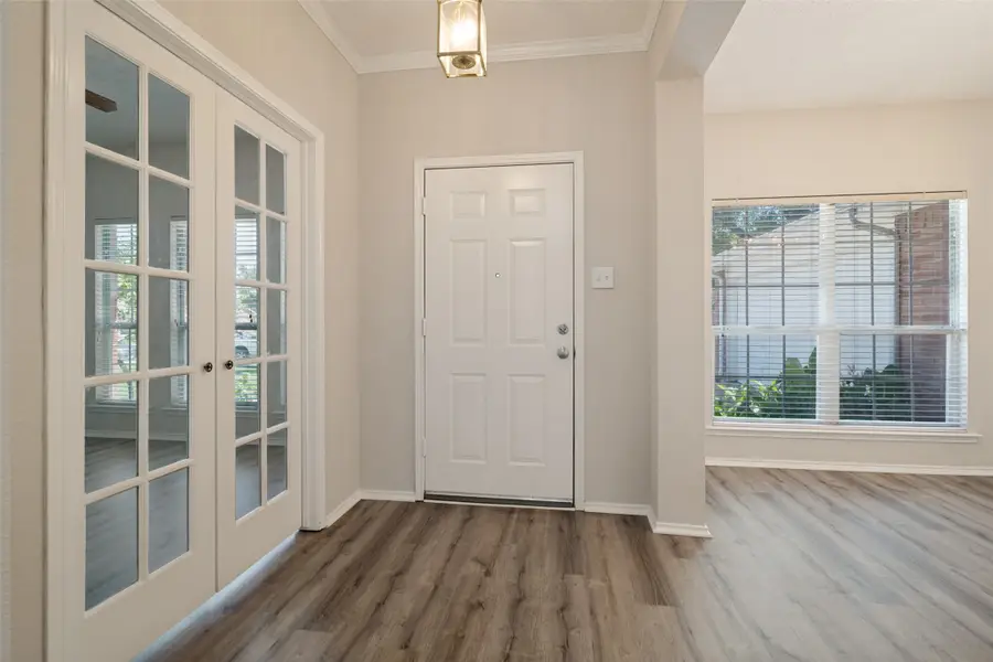 7017 Travelers Crossing, Rowlett, TX 75089 - #3
