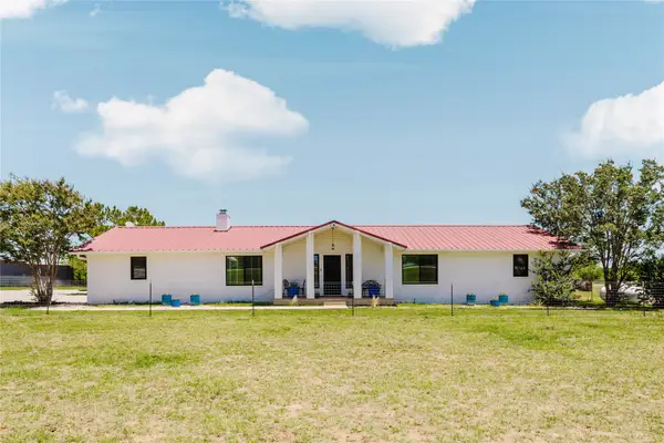 6217 Highway 183, Cisco, TX 76437