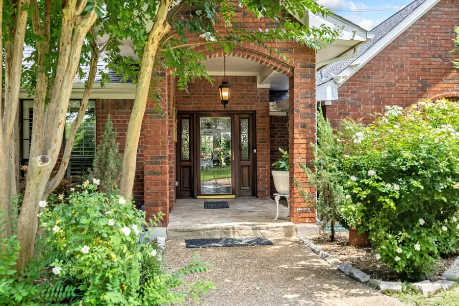 809 Lake Meadows Circle, Rockwall, TX 75087 - #2