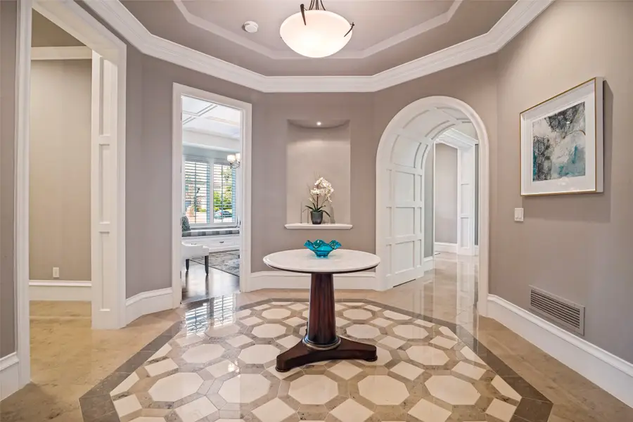 151 Washington Court, Coppell, TX 75019 - #3