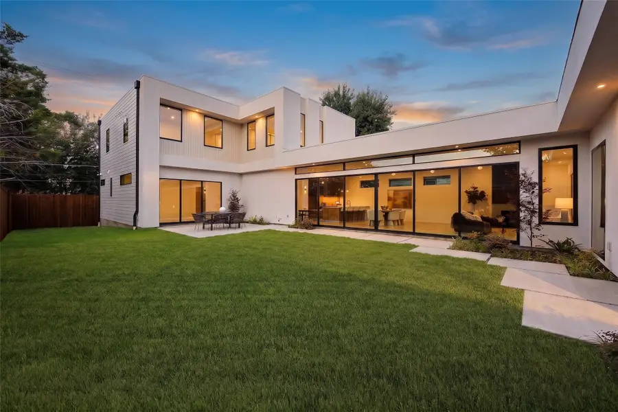 6240 Kenwood Avenue, Dallas, TX 75214 - #2