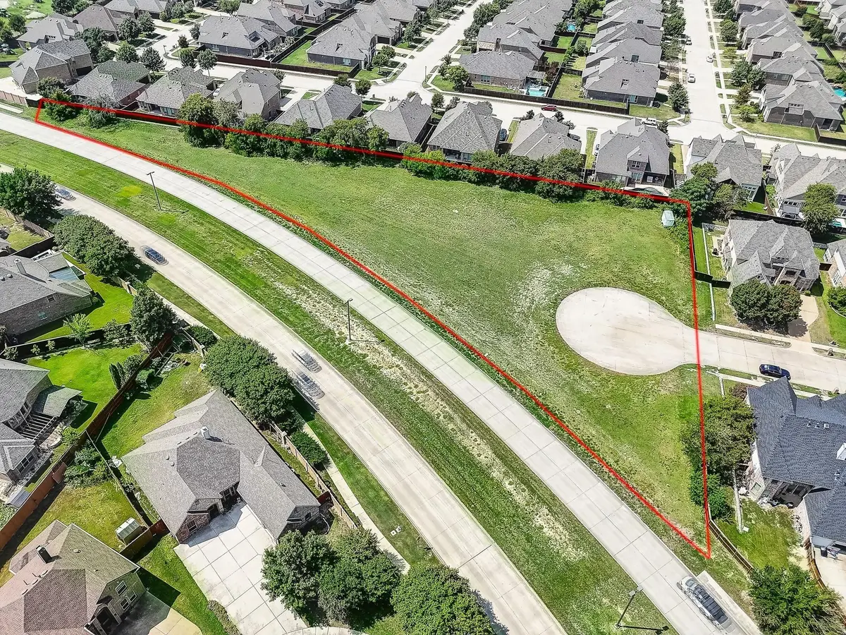 00 Natchez Trace, Allen, TX 75013 - #1