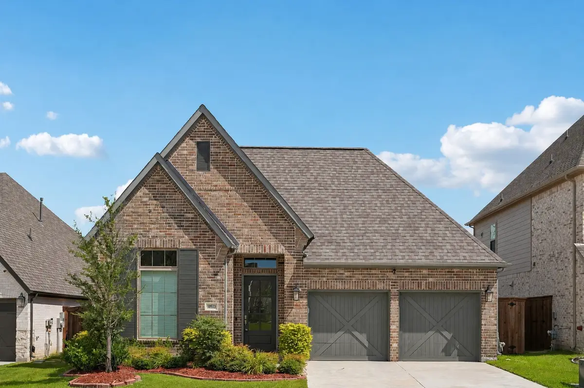 10513 Joplin Blues Lane, Fort Worth, TX 76126 - #1