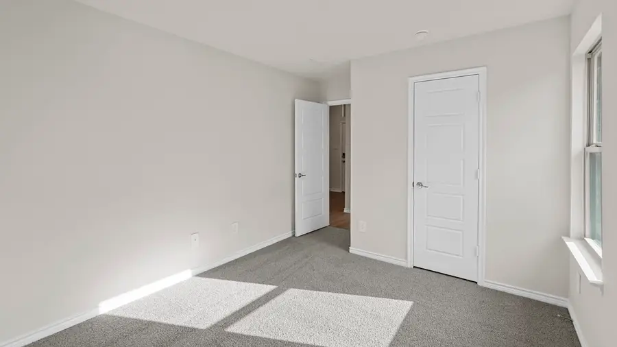 509 Carthage Street, Caddo Mills, TX 75135 - #3