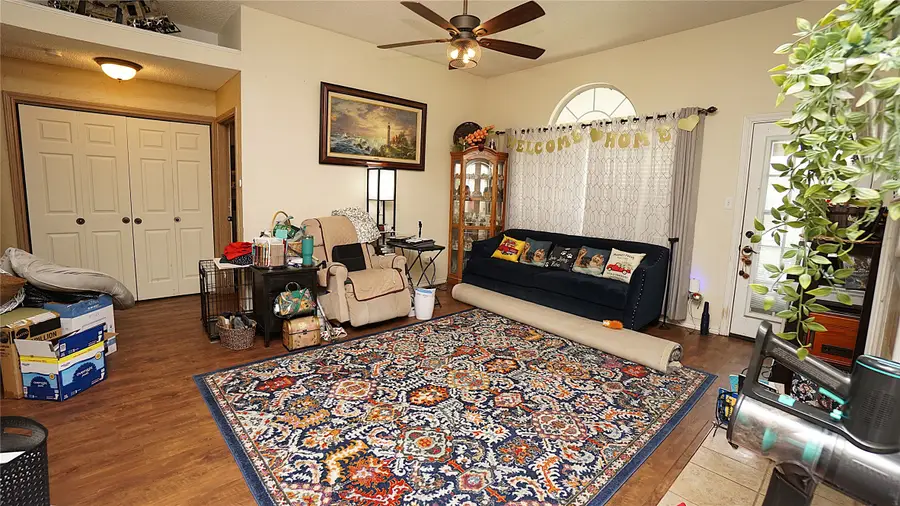 1944 Timberline Lane, Sherman, TX 75092 - #3
