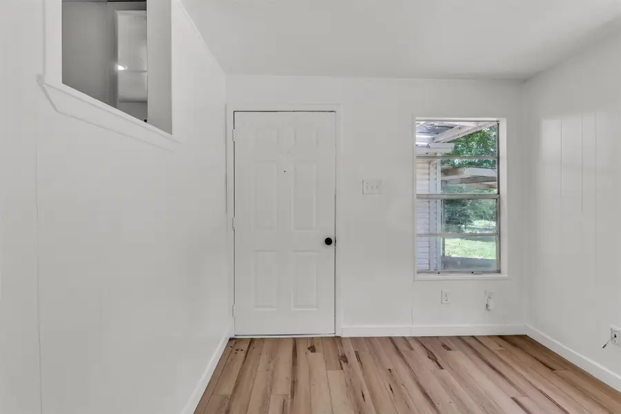 116 Kennedy, Whitney, TX 76692 - #3