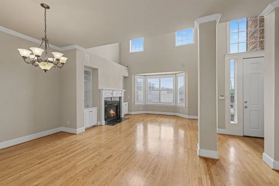 2811 Welborn Street, Dallas, TX 75219 - #3