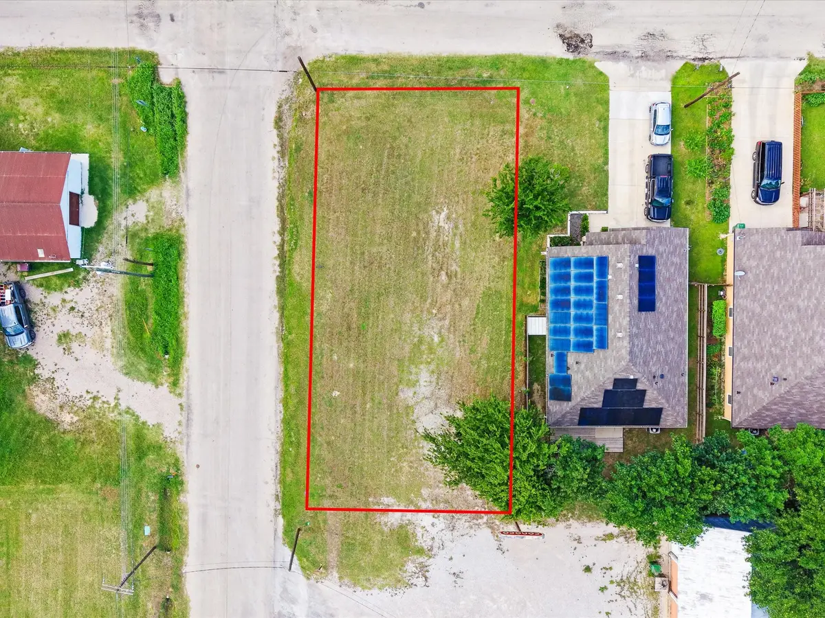 1000 SE 3rd Street, Mineral Wells, TX 76067 - #1