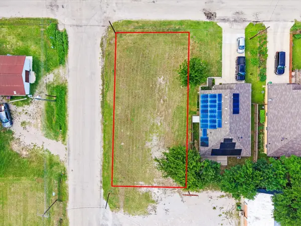 1000 SE 3rd Street, Mineral Wells, TX 76067
