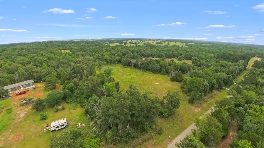 103 Fcr #370  A-2, Fairfield, TX 75840 - #3