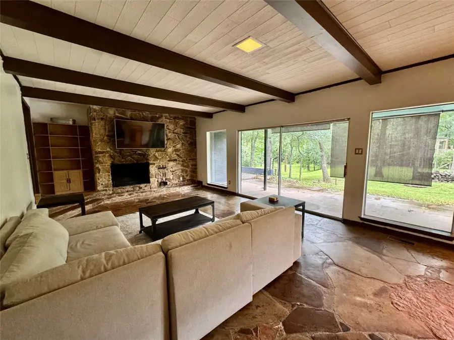 2000 Mill Creek Dr Drive, Arlington, TX 76010 - #3