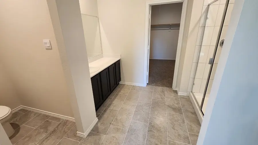 1206 Breezy Oak Drive, Nevada, TX 75173 - #3