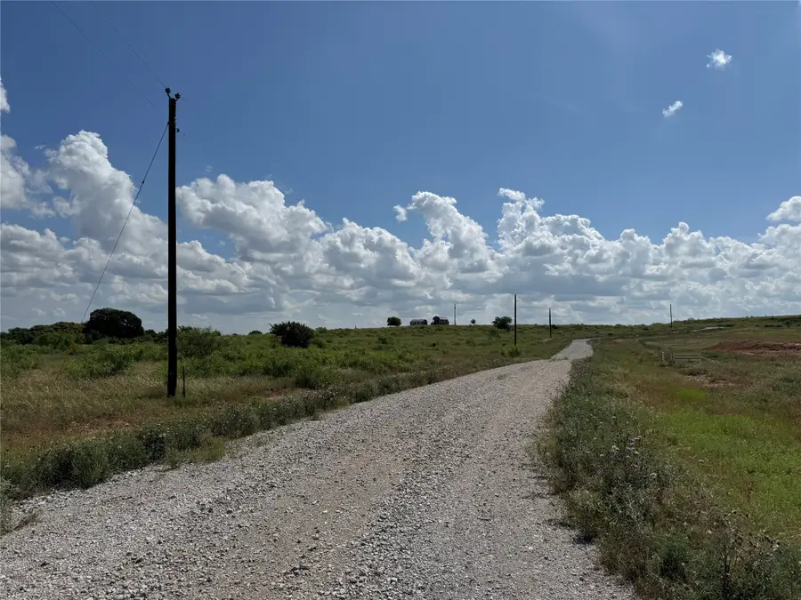0 Longview Lane, Bowie, TX 76230 - #2