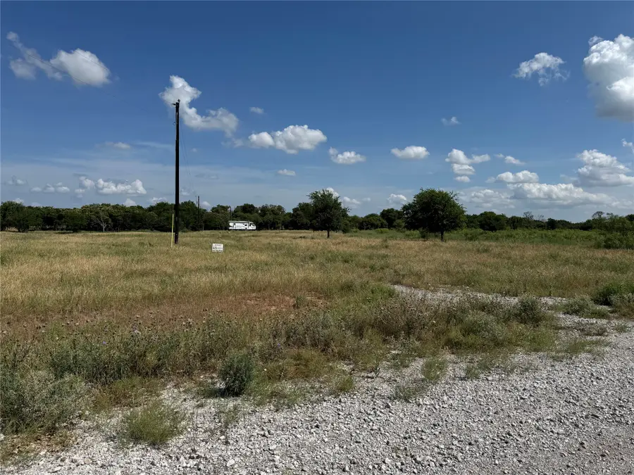 0 Longview Lane, Bowie, TX 76230 - #3