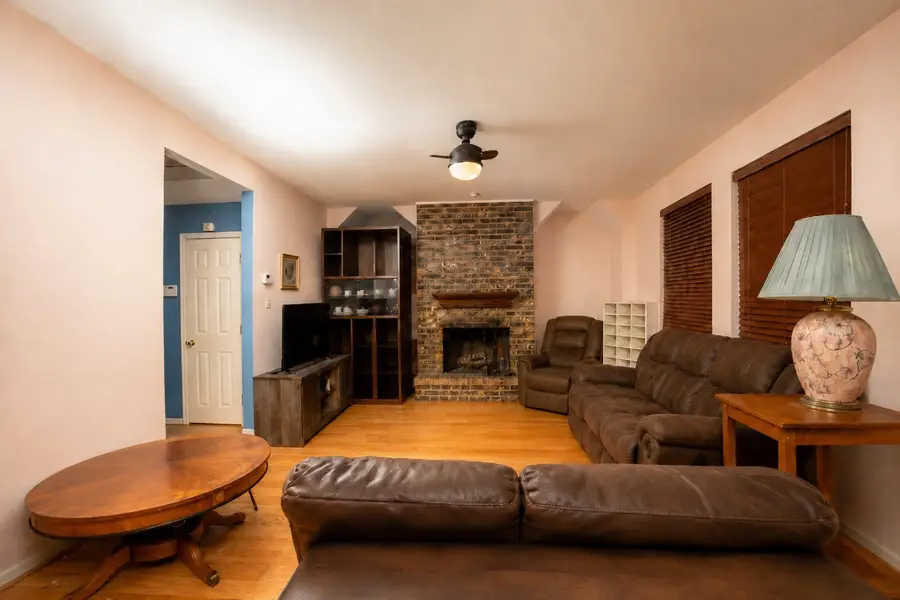 3104 Emory, Flower Mound, TX 75022 - #3