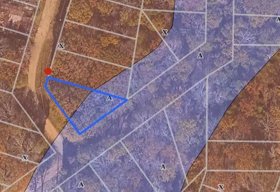 121 Inca Trail, Mabank, TX 75156 - #2