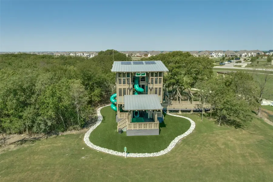 1116 Friesian Lane, Aubrey, TX 76227 - #3