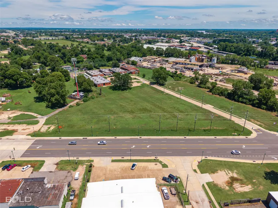 1280 E Texas Street, Bossier City, LA 71111 - #3