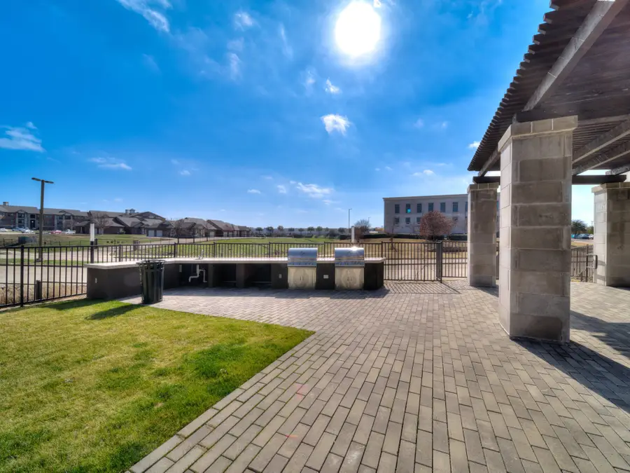 2700 Old Denton Road #1017, Carrollton, TX 75007 - #3