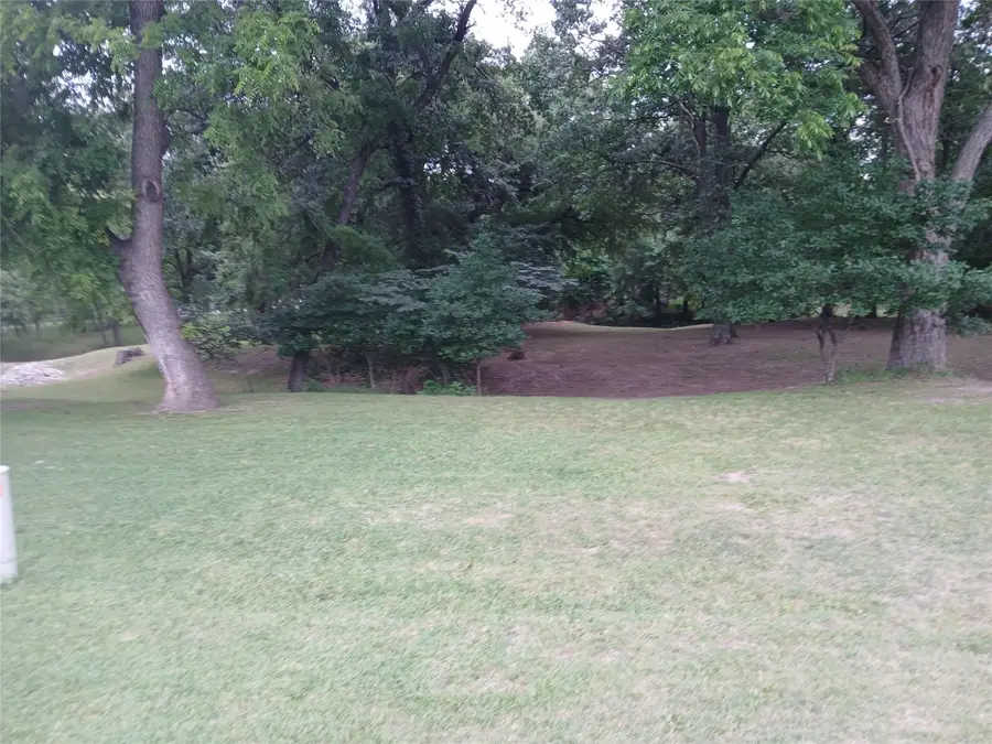 120 Lariat Court, Azle, TX 76020 - #3