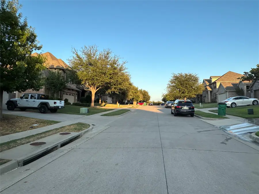 3917 Jeanette Lane, McKinney, TX 75071 - #3