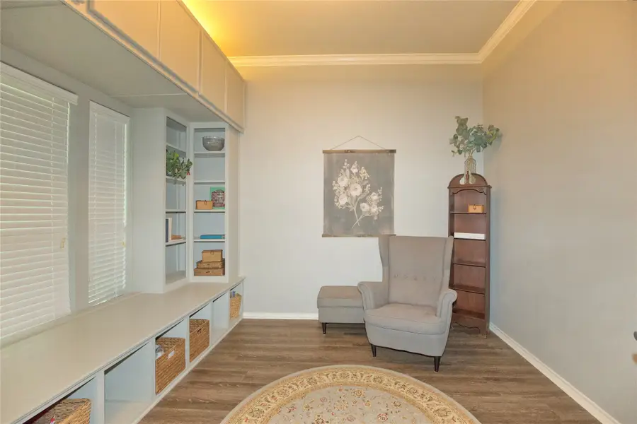 9928 Northgate Drive, McKinney, TX 75072 - #3