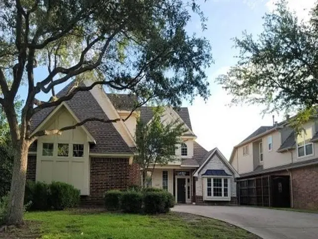 609 Green Apple Drive, Garland, TX 75044 - #1
