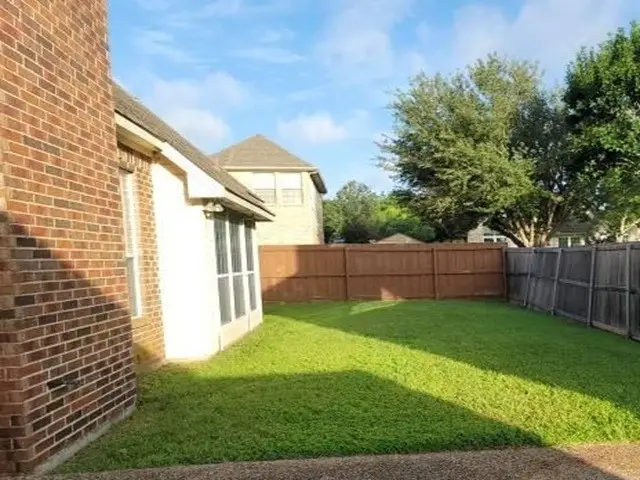 609 Green Apple Drive, Garland, TX 75044 - #3