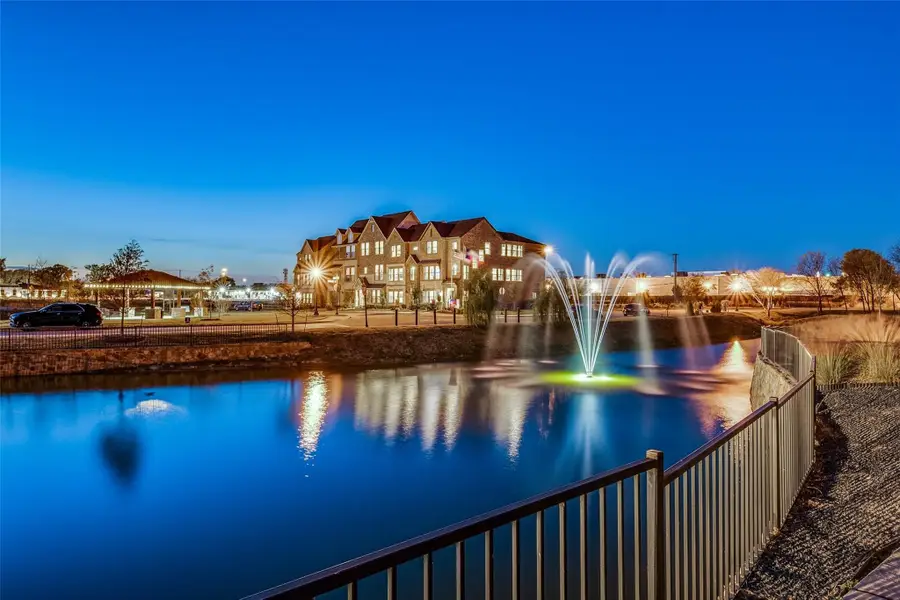1005 Boyd Lane, Euless, TX 76040 - #2