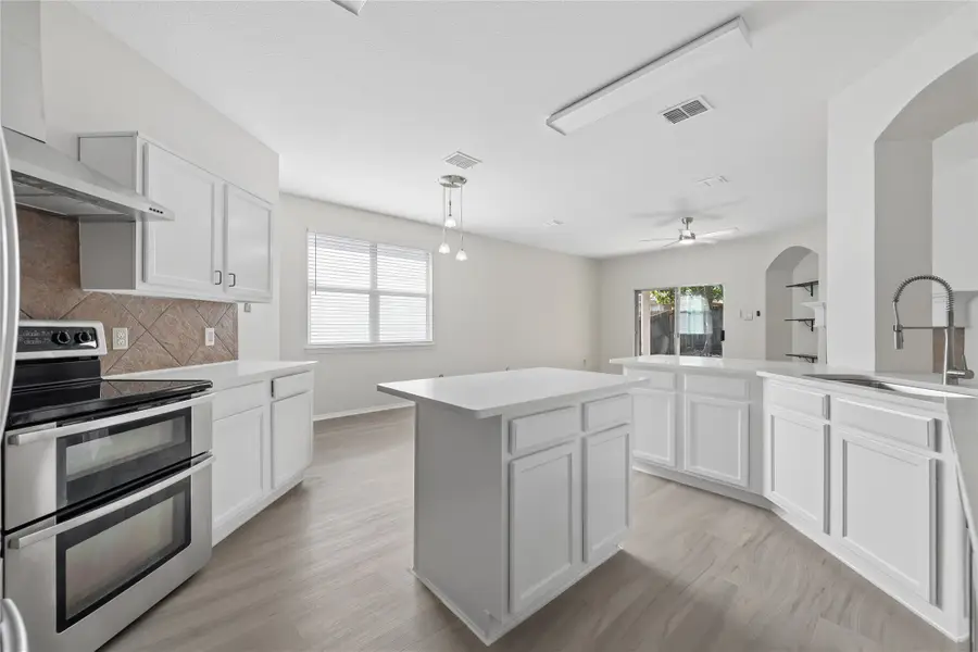 5712 Eureka Bend, McKinney, TX 75070 - #3
