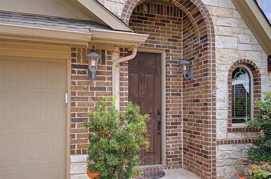 1133 Cardinal Ridge Road, Burleson, TX 76028 - #2