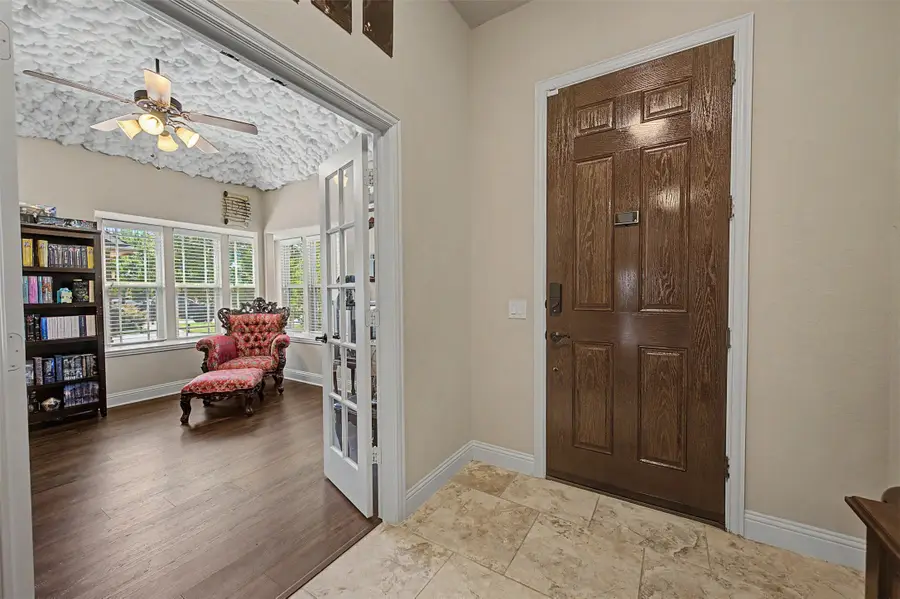 1133 Cardinal Ridge Road, Burleson, TX 76028 - #3