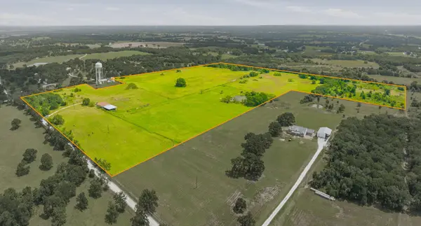 1439 Hcr 1432, Covington, TX 76636