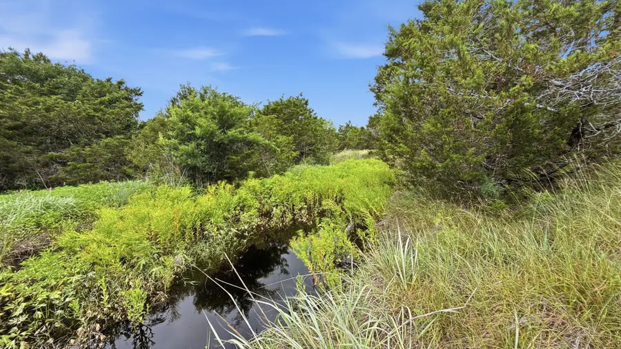Lot 97 Ph 6 Pr 42101, Evant, TX 76525 - #2