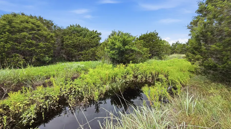 Lot 97 Ph 6 Pr 42101, Evant, TX 76525 - #3