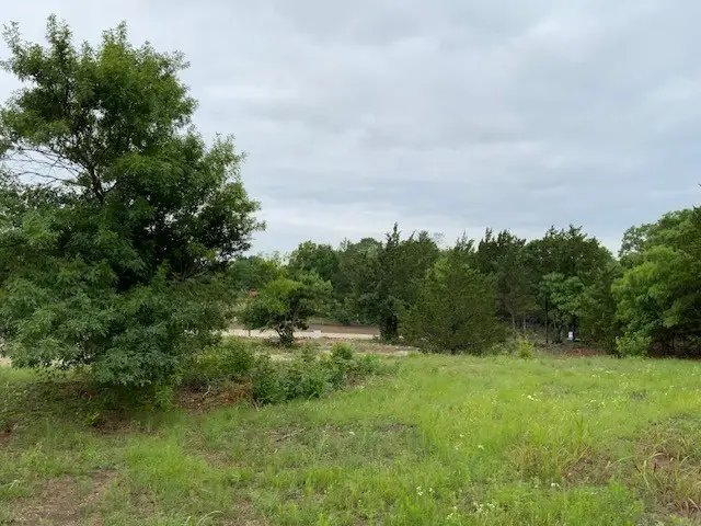 TBD Bluebonnet Drive, Van Alstyne, TX 75495 - #3