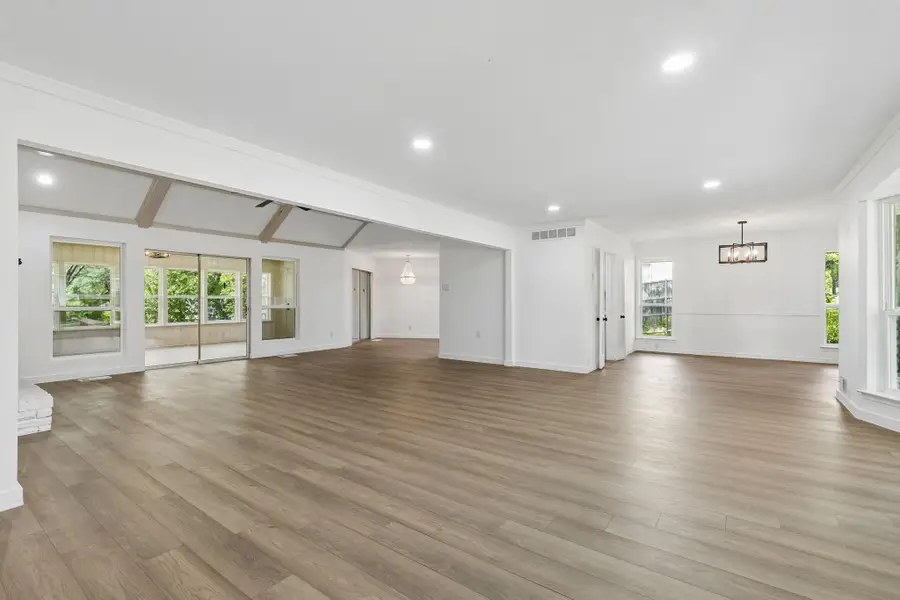 1440 Acapulco Drive, Dallas, TX 75232 - #3