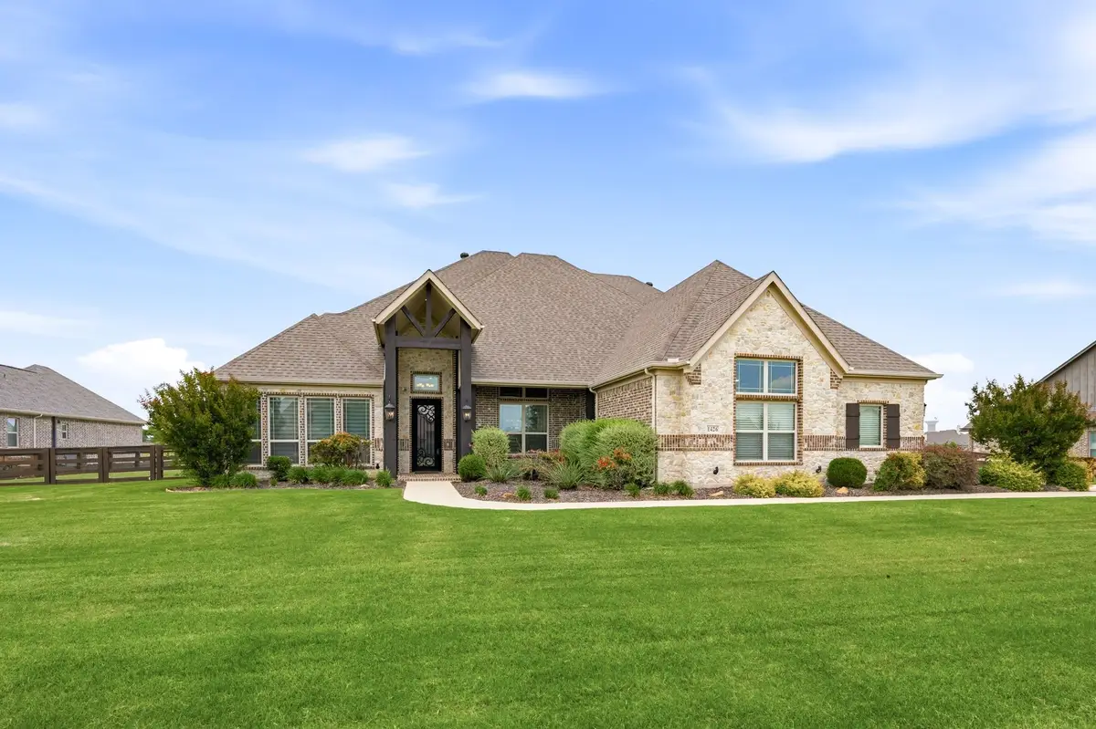 1426 Flanagan Farm Drive, Northlake, TX 76226 - #1