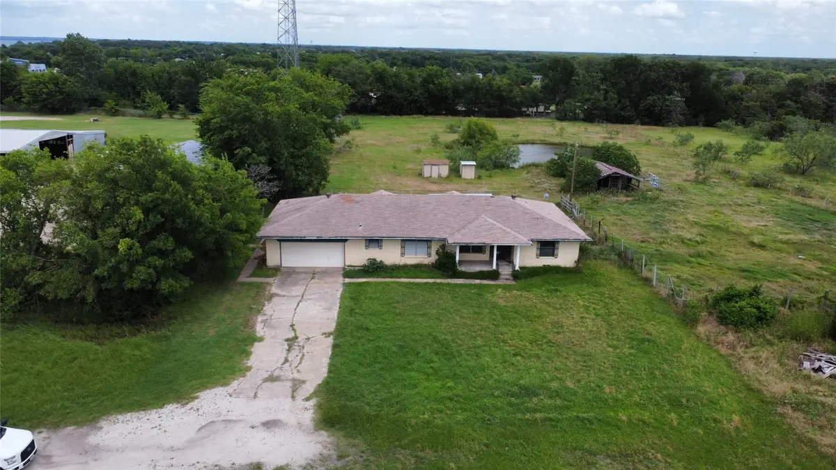 847 W State Highway 276, Quinlan, TX 75474 - #1