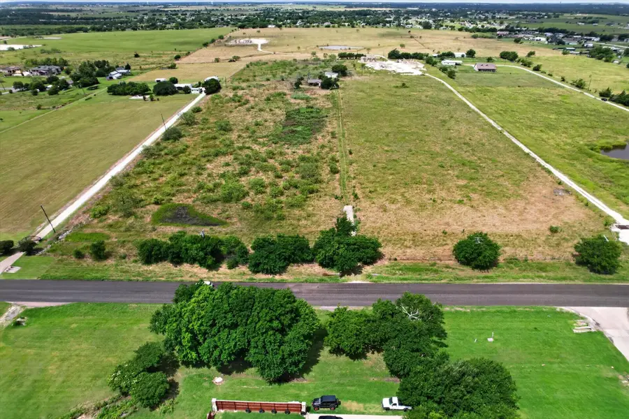 3053 Fm-2738, Alvarado, TX 76009 - #2
