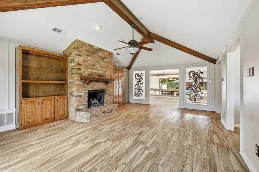 1520 Throwbridge Lane, Plano, TX 75023 - #3