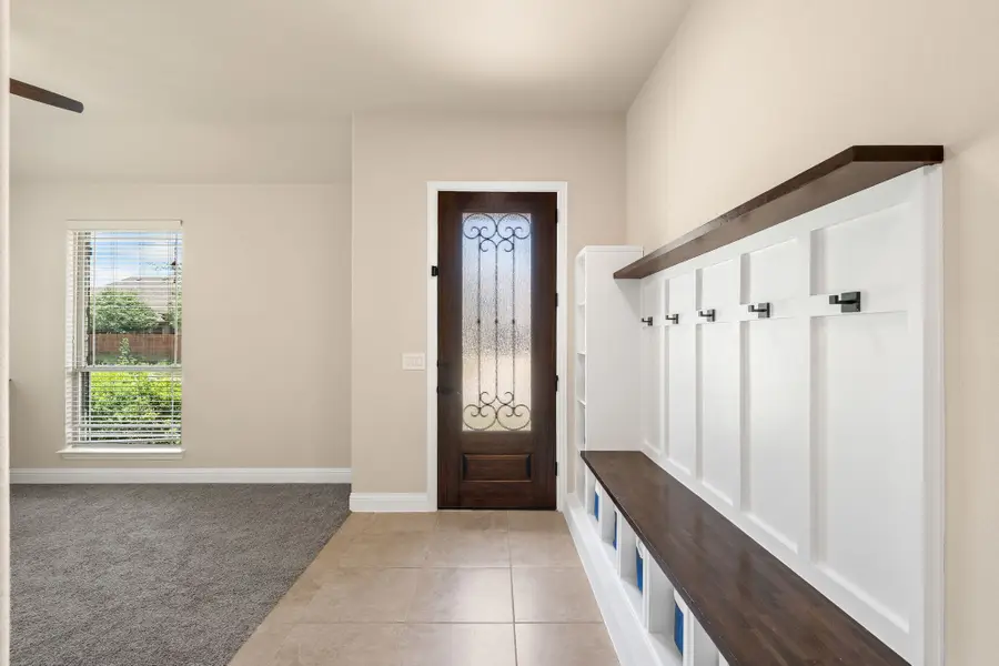 1610 Cherry Hill Drive, Anna, TX 75409 - #2