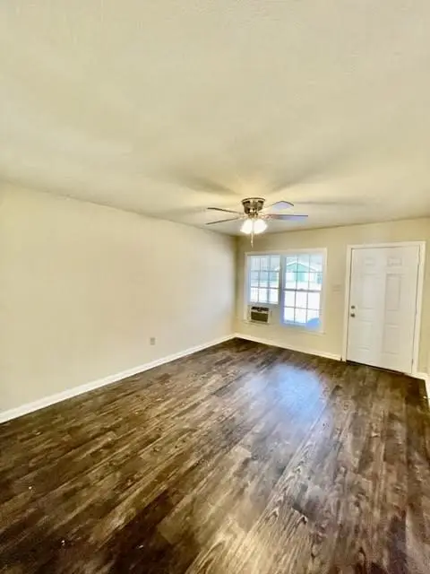 3716 Ethel Avenue, Waco, TX 76707 - #2