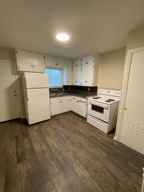 3716 Ethel Avenue, Waco, TX 76707 - #3