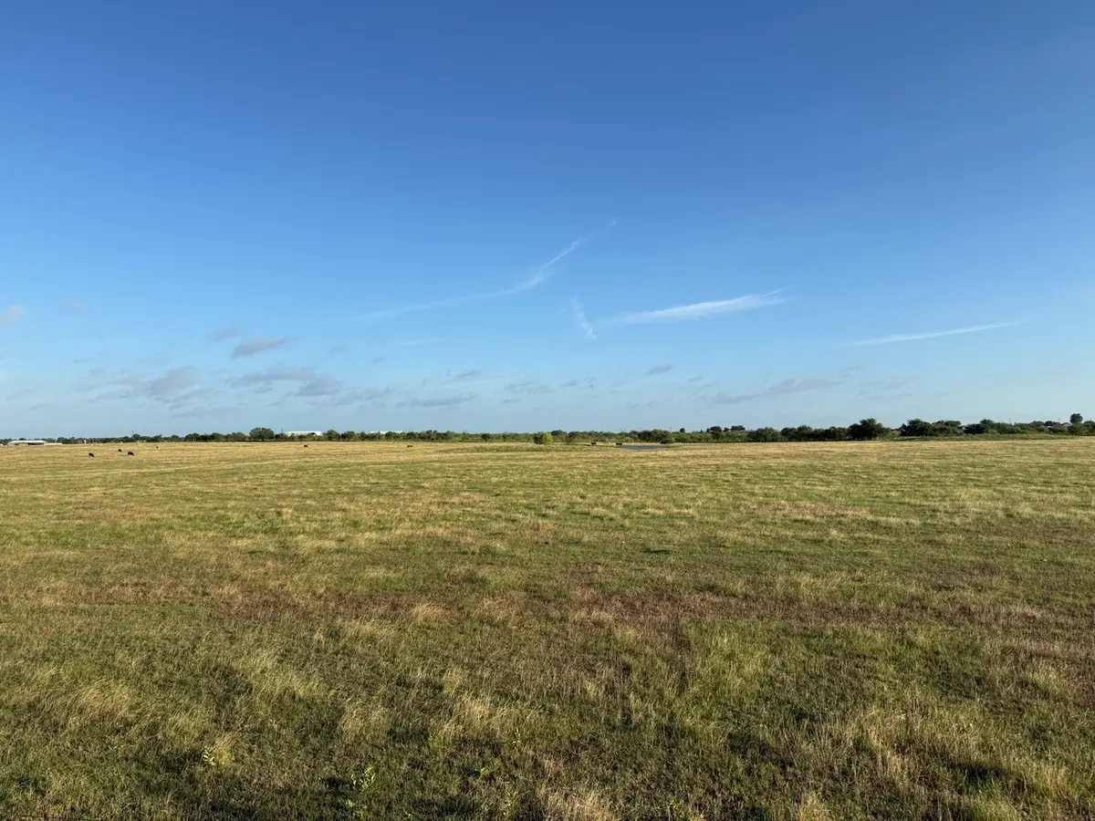 2325 County Road 1104, Cleburne, TX 76031 - #1